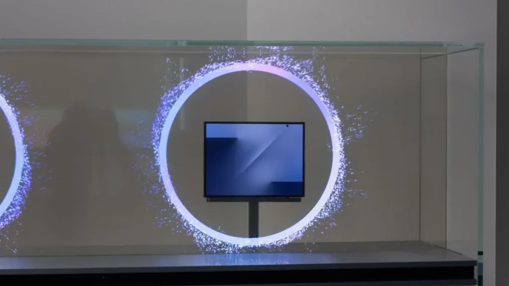 Sam-Triple-1763044097710