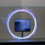 Sam-Triple-1763044097710