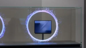 Sam-Triple-1763044097710