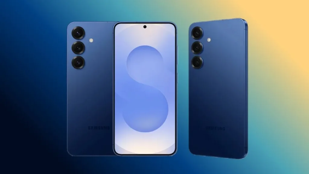 Samsung-Galaxy-S25-Deal-1763955197111