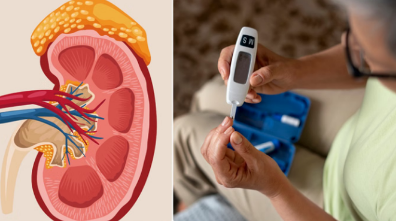 Screenshot-2025-11-13-222754