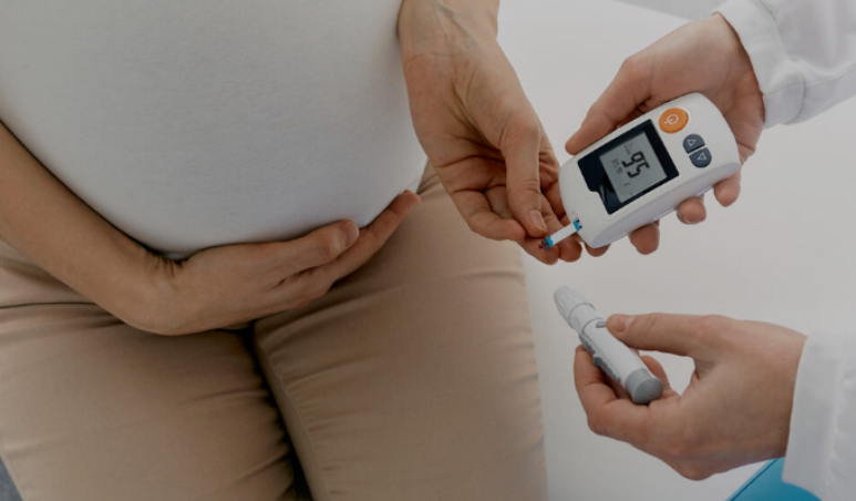 Screenshot-2025-11-13-222944