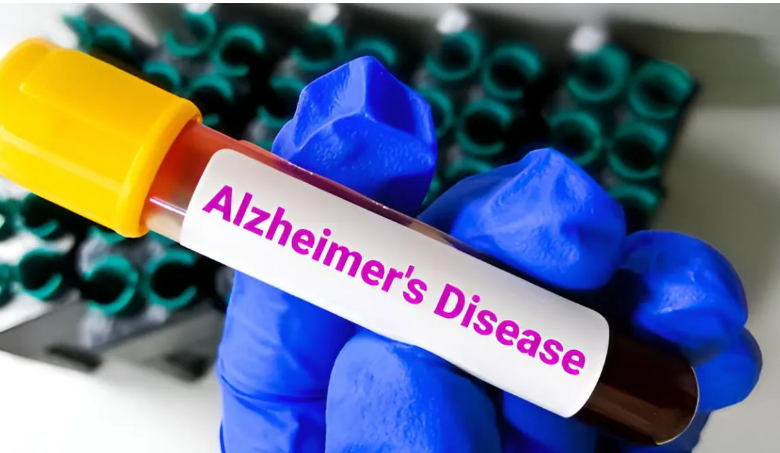 Screenshot-2025-11-15-003509-780x453