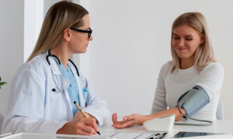 Screenshot-2025-11-15-211955