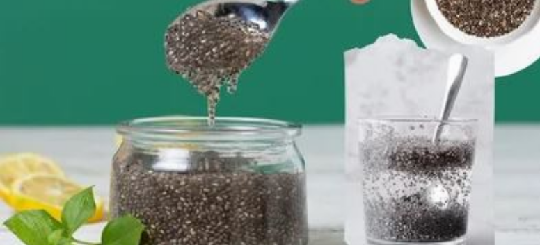 Screenshot-2025-11-15-212150