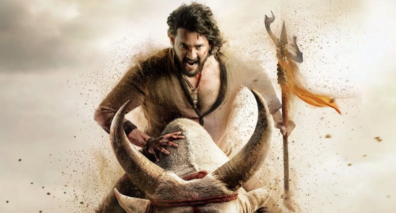 Screenshot-2025-11-15-214524-780x419