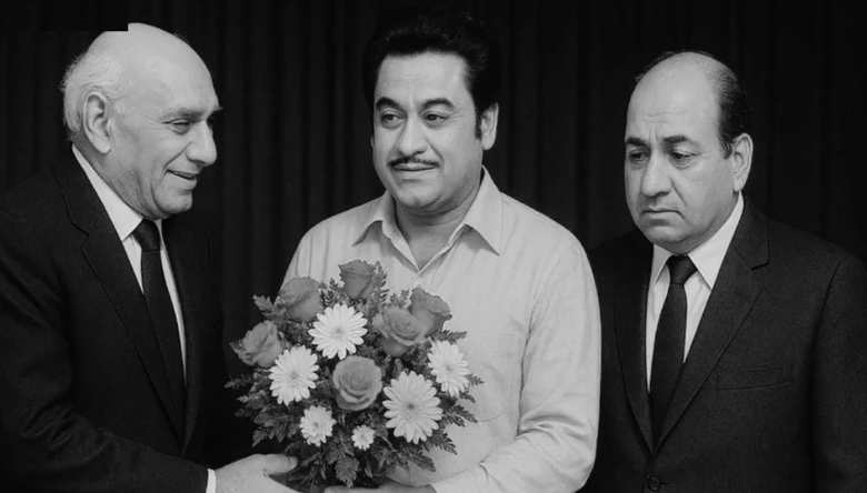 Screenshot-2025-11-16-224213-780x444