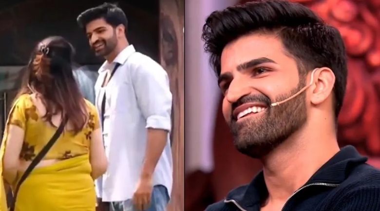 Screenshot-2025-11-16-224525-780x433