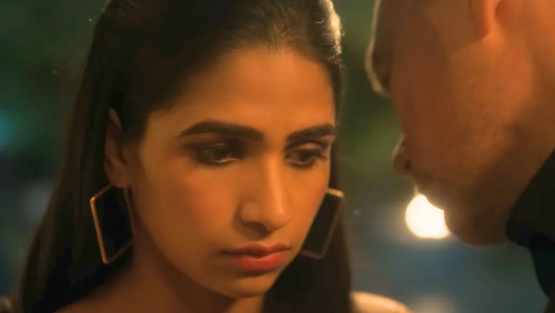 Screenshot-2025-11-16-225310-780x440