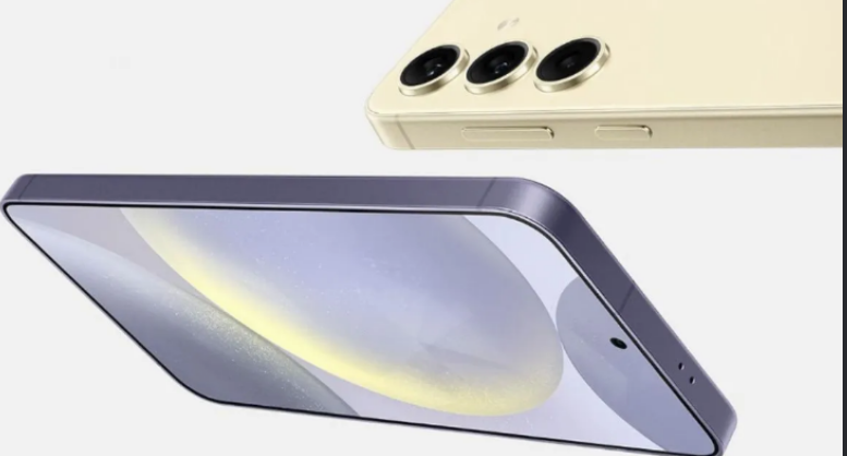 Screenshot-2025-11-17-021749