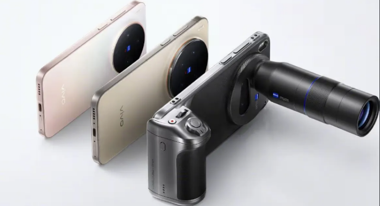 Screenshot-2025-11-17-022039