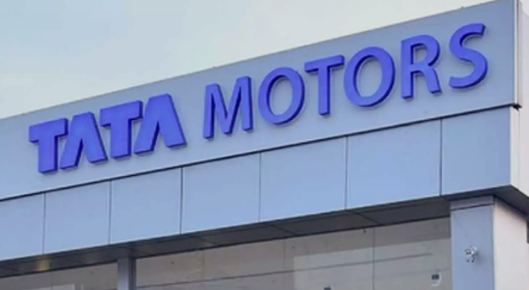 Screenshot-2025-11-17-023507