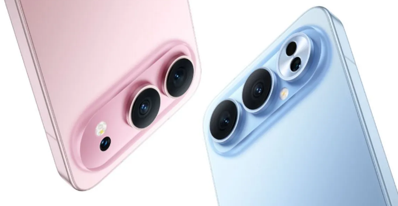 Screenshot-2025-11-17-024034-780x404