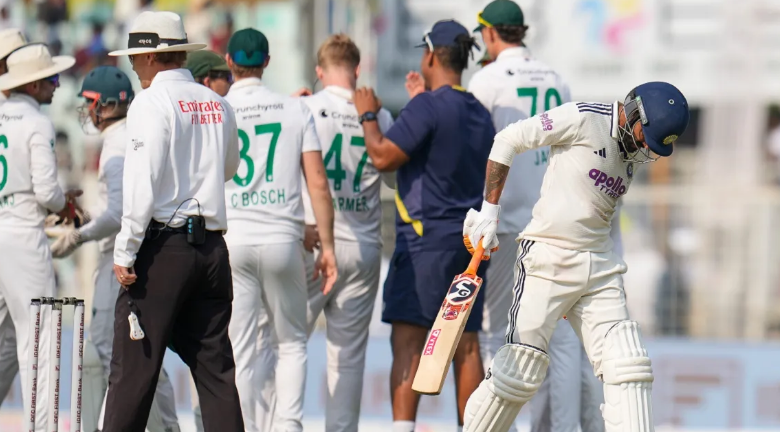 Screenshot-2025-11-17-024339-780x432