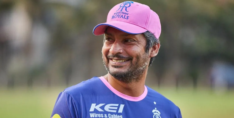 Screenshot-2025-11-17-024614-780x392