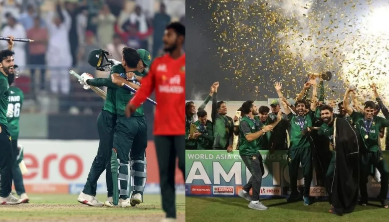 Screenshot-2025-11-23-221927-780x445