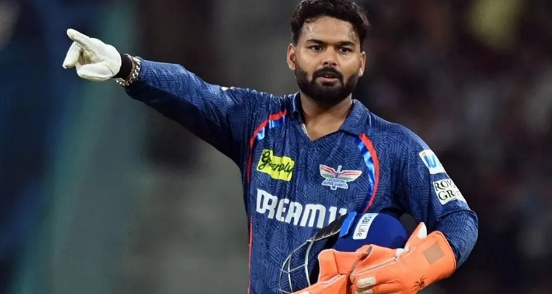 Screenshot-2025-11-23-224437-780x416