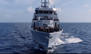 Screenshot-2025-11-24-093059