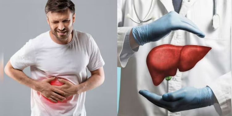 Screenshot-2025-11-24-205028