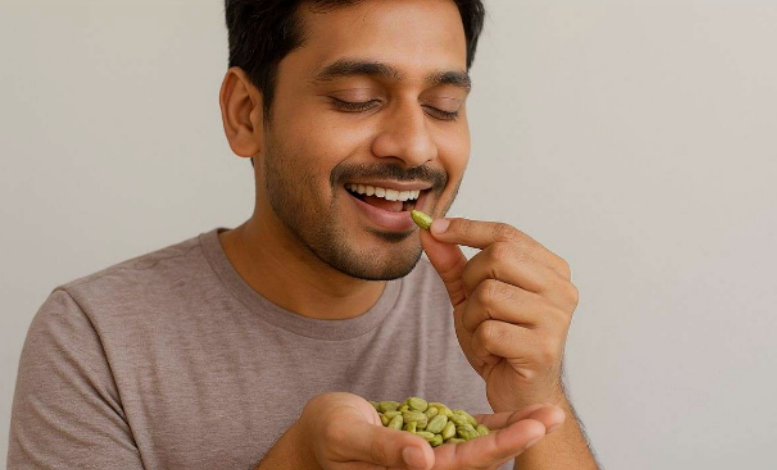 Screenshot-2025-11-25-210257-777x470