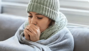 Screenshot-2025-11-26-203949