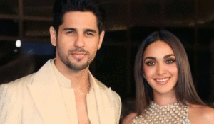 Screenshot-2025-11-27-223955-780x456