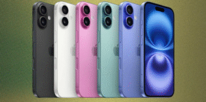 Screenshot-2025-11-27-225118-780x387