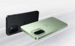 Screenshot-2025-11-28-014406