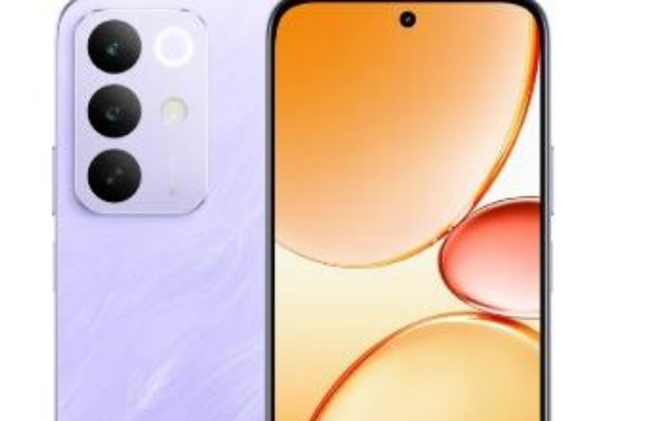 Screenshot-2025-11-28-014515