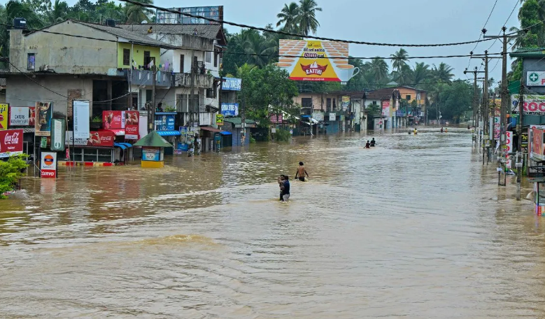 Screenshot-2025-11-29-205446