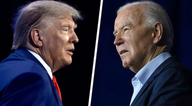 Screenshot-2025-11-29-210114-780x429