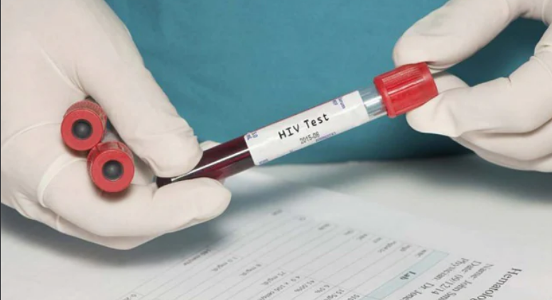 Screenshot-2025-11-29-211238