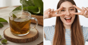 Screenshot-2025-11-29-211506-780x401