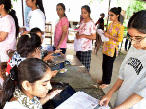 Screenshot_2025-08-10_225507_176