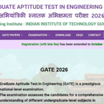 Screenshot_2025-10-12_094935_176