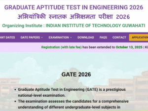 Screenshot_2025-10-12_094935_176