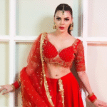 Sherlyn_Chopra_1762924306340_176