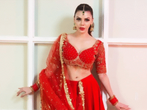 Sherlyn_Chopra_1762924306340_176