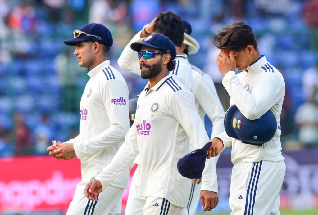 T2D2_Ind_vs_Wi_082-1536x1040