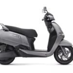 TVS-iQube-Hybrid
