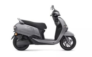 TVS-iQube-Hybrid