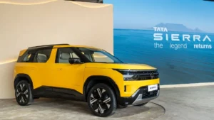 Tata-Sierra-(4)-1763454016648-1763955830890