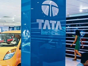 Tata_Motors1_1746788110859_1762912058655