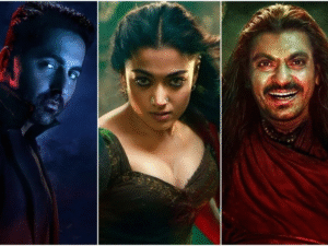 Thamma_Advance_Booking_176083407