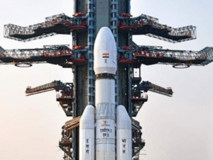 The-launch-will-be-streamed-live