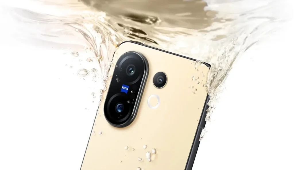 Vivo-X200-FE--1763652882393