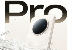 Vivo-Y500-Pro-will-be-launched-today