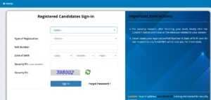 WBJEE-JENPAS-UG--1763002182956