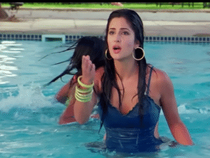 WELCOME_2007_1761968787527_17619