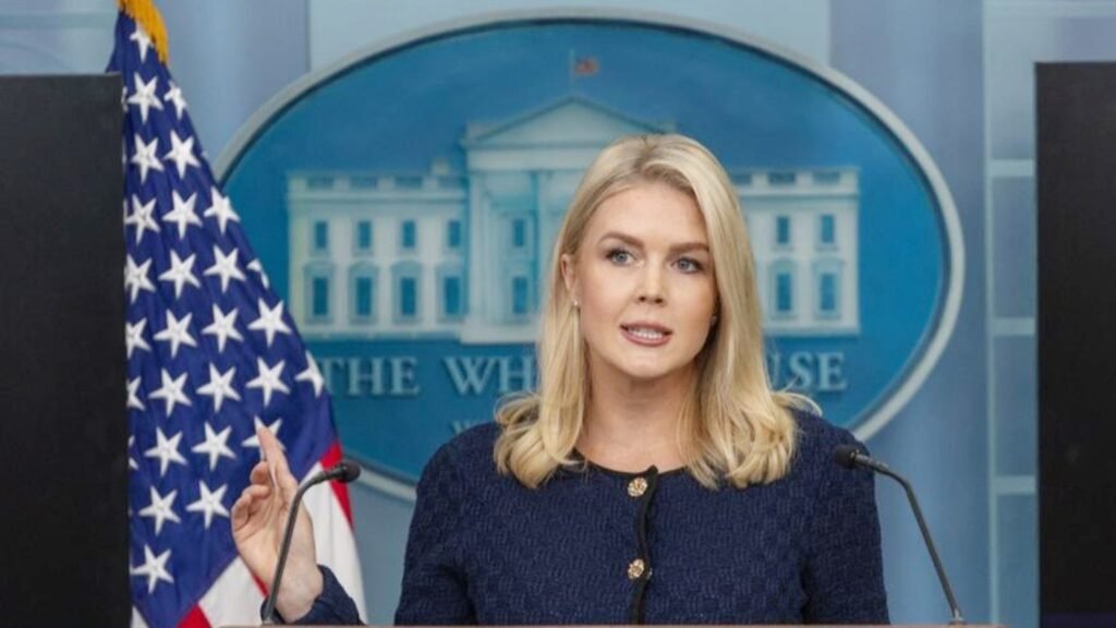 WH-press-secy-Karoline-Leav-1536x864